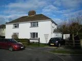 Winfrith Newburgh