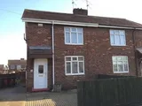 Almond Grove, BRIGG, North Lincolnshire