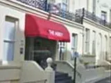 Lovely Bedsit Available For Rent Located In Brighton BN1