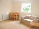 Lounge (Main)