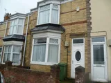 Carrington Avenue, Hornsea HU18