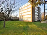 Charlton Kings, Cheltenham, Gloucestershire