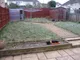 OUTSIDE OUTSIDE