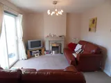 Honeywood Gardens, Darlington DL3