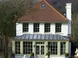 School Lane, Mickleham, Dorking, Surrey, RH5