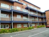 Sutton Road, St. Helens WA9