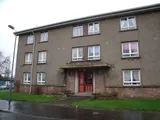 59 Portal Road, Grangemouth, Falkirk
