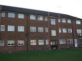 Colnbrook Court, Old Bath Road, Colnbrook, SL3