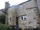 Sterndale House, King Sterndale