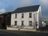 Greyhound Court, Brighton Road REDHILL