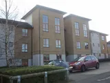 Grange Farm
