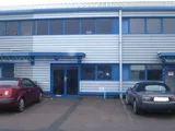 Commercial Unit Available Freehold or on Lease