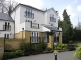 Hayle Mill Hayle Mill Road, Maidstone ME15