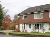 HASLEMERE close to shops and amenities
