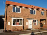 Harrow Lane, Scartho Top, DN33 3TQ