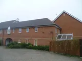 Kineton Way, Ryhope, Sunderland SR2
