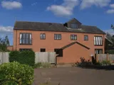 Queens Court, Goring on Thames, RG8