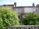 Derby Road, Heanor