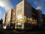 Crossley Street, Ripley