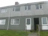 Attlee Road, Ebbw Vale