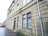 Inchinnan Road, Renfrew PA4