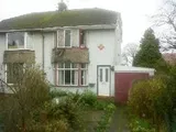 Leyland Drive, Chester