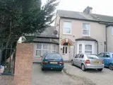 Bath Road, Hounslow