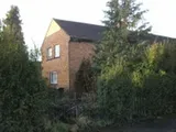 Queen Elizabeth Street, Market Rasen