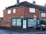 Waterloo Road, Norwich