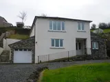 Esturia Sandside, Kirkby-In-Furness LA17