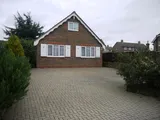 Station Road, Petworth, West Sussex, GU28