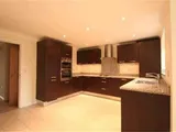 Highbridge Close, Radlett, Herts, WD7