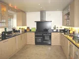Alfriston Road, Finham, Coventry CV3