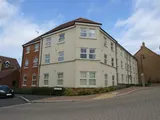Redhouse