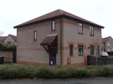 Mulberry Drive, Bicester