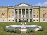 Thorndon Hall, Brentwood CM13