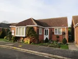 Oaklands, Woodhall Spa