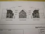 Builing Plot, Perthy Close, Coed Eva