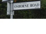Hounslow