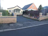 High Matlock Road, Stannington, Sheffield, S6 6AT