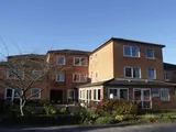 Homelong House, Heol Hir, Llanishen