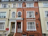Tunbridge Wells