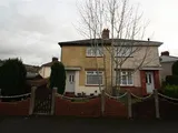 Ceiriog Crescent, Rhydyfelin