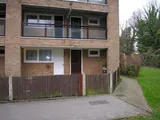 Kingsgate Close