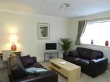 Arnside Road, Southport, PR9 0BF, Southport