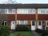 Reigate