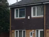 Somerton Drive , Birmingham