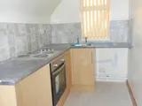 Harrison Road, Erdington