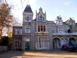 Truro
