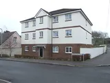 BIDEFORD, BIDEFORD, EX39 5AJ